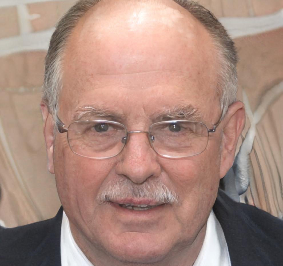 Левент Йылмаз