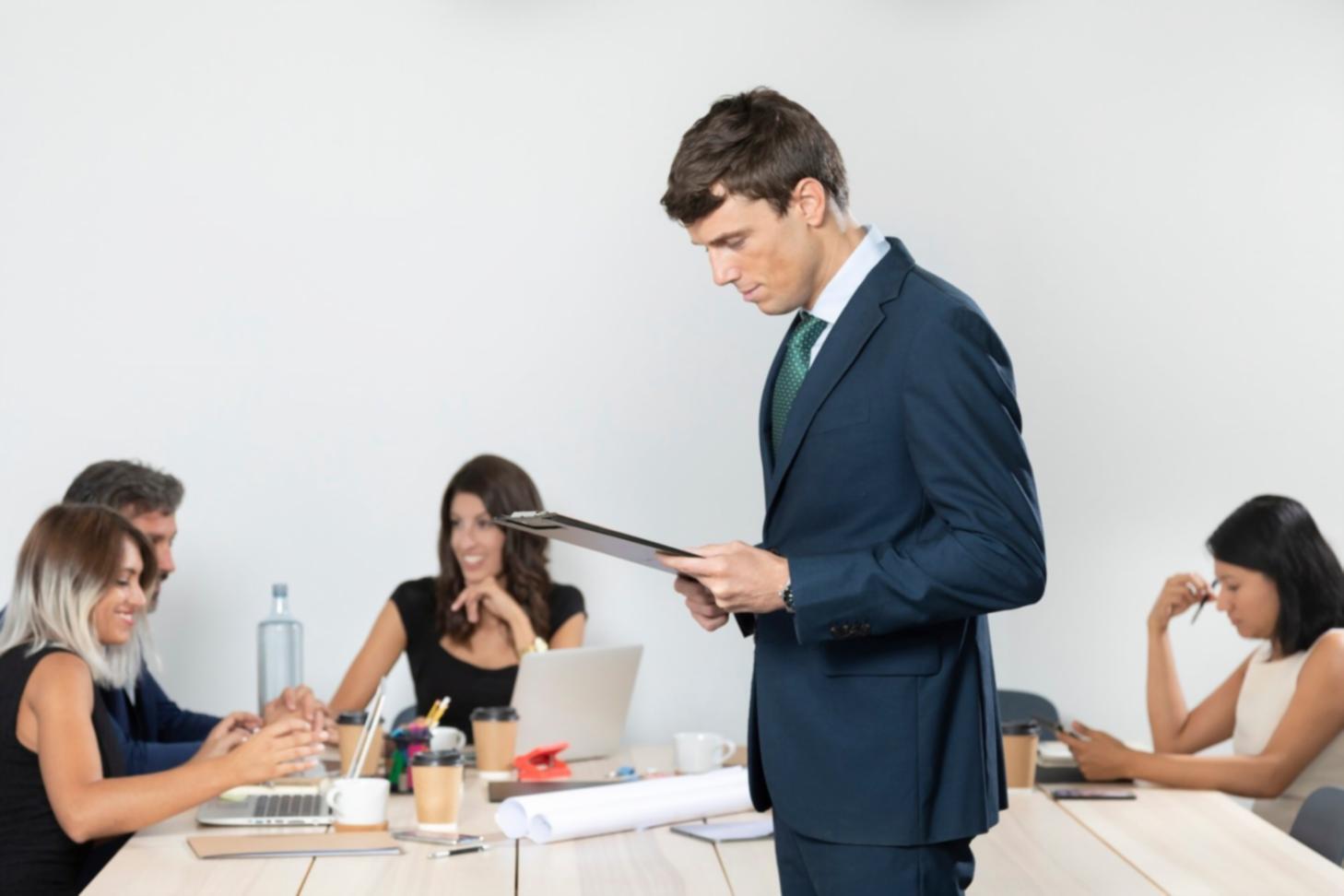 Пример успешного фотопроекта краудфандинга