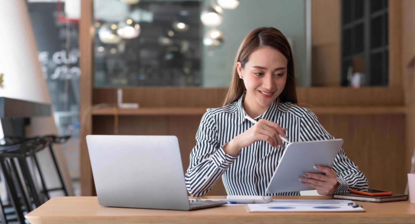 Дополнительная визуализация данных проекта